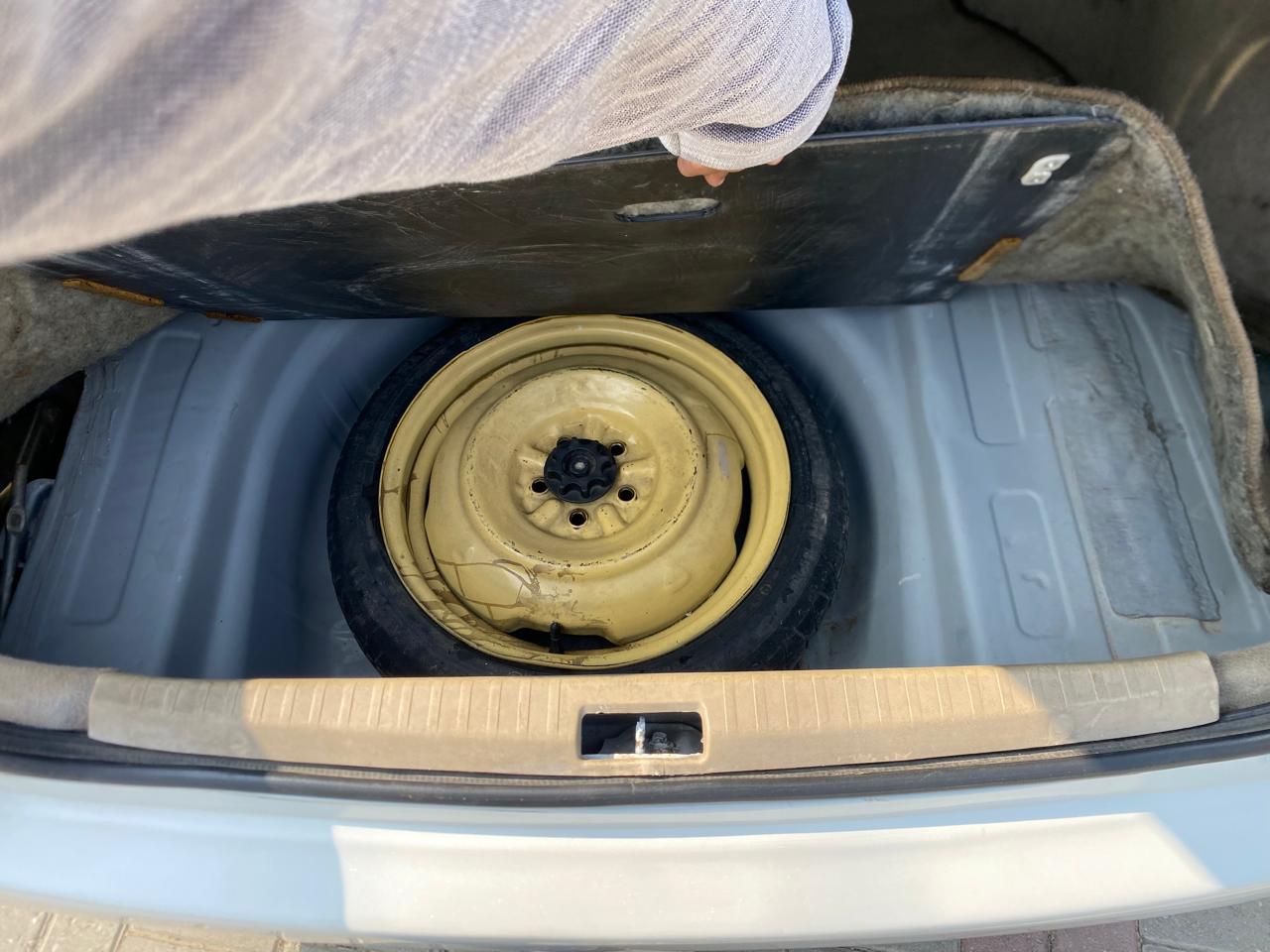 
								Toyota Premio FEX package 2014 (2020 Face slip ) full									