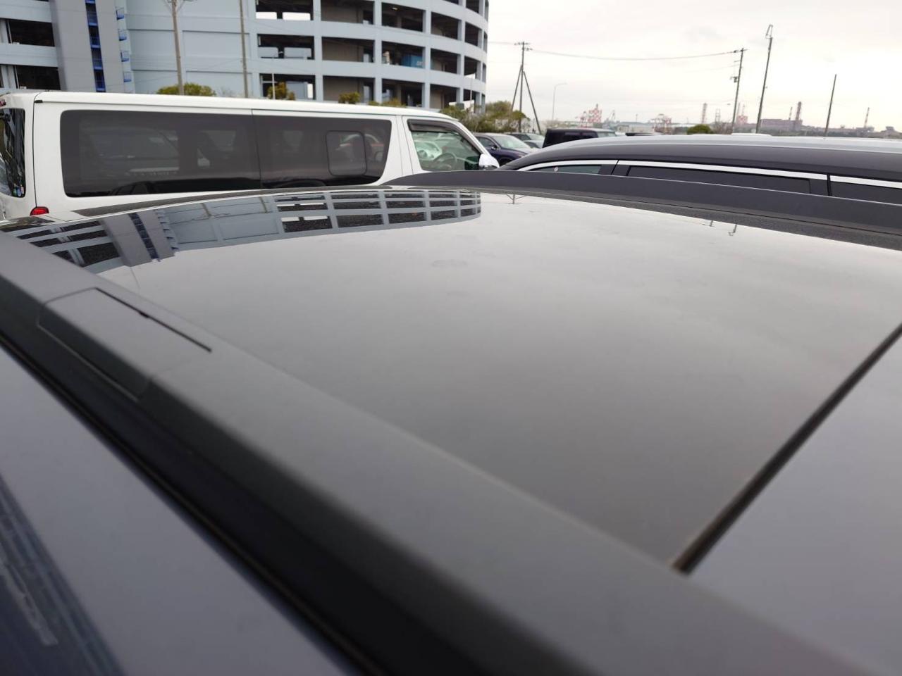 
								Re-Condition Toyota Corolla Cross Hybrid Z Package 2025 full									