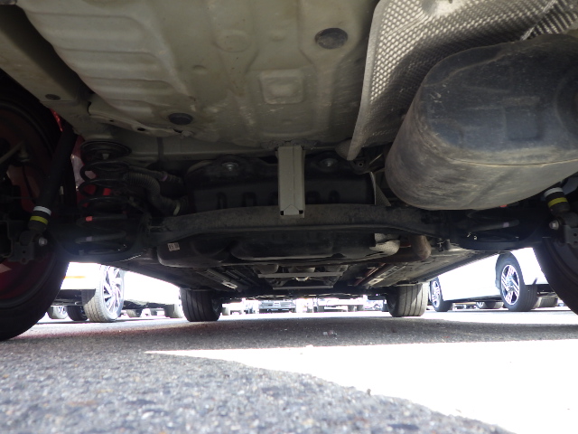 
								Reconditioned TOYOTA CAROLLA CROSS HYBRID Z 2022 full									