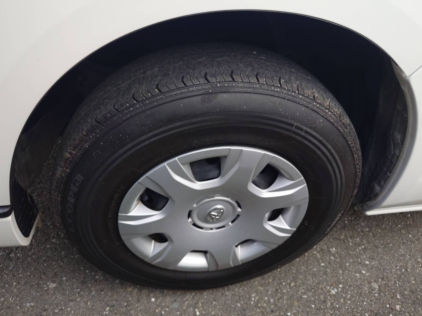 
								Reconditioned TOYOTA Hiace Super GL – 2022 full									