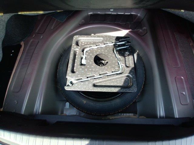 
								Re-conditioned Toyota Premio 2019 full									