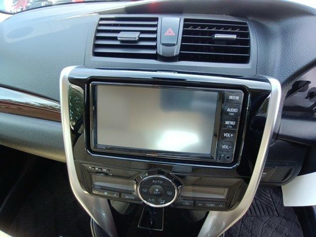 
								Re-conditioned Toyota Premio 2019 full									